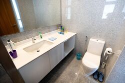 Watertown (D19), Apartment #569147351